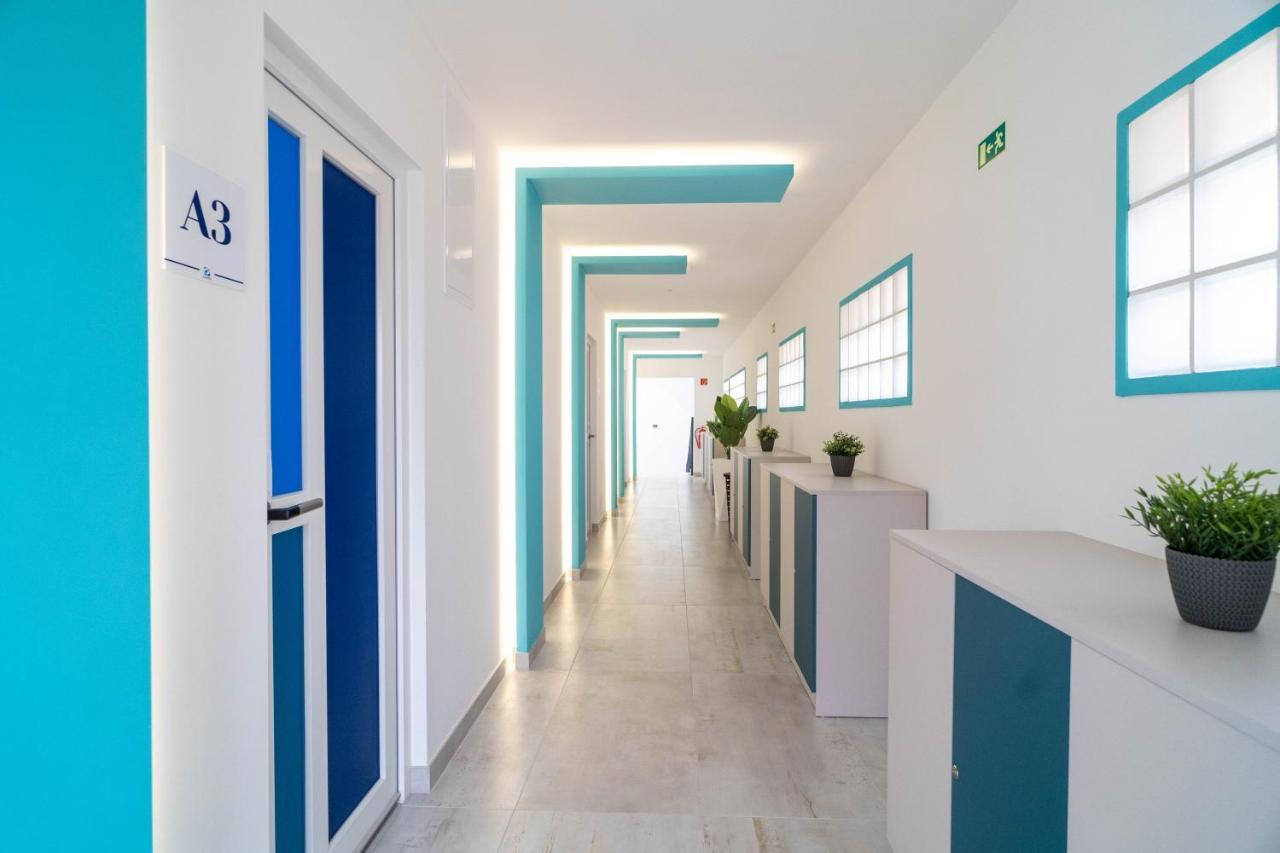 La Vita Prémium Panzió Gyula Esterno foto
